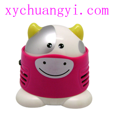 ��Ʒ���ƣ��ɰ�ţ������