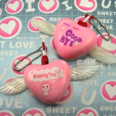 ��Ʒ���ƣ���ʹ֮��