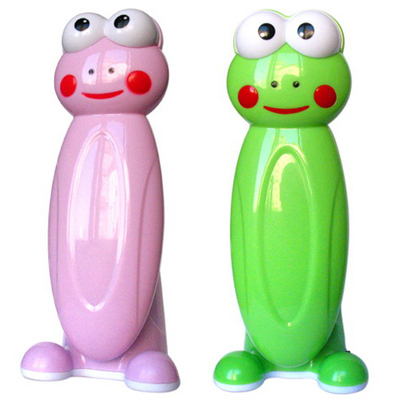 ��Ʒ���ƣ���ͨ���̨��