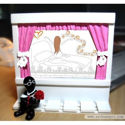 ��Ʒ���ƣ�������ػ������