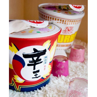 ��Ʒ���ƣ�������ֽ��Ͳ