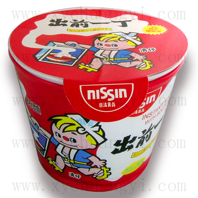 ��Ʒ���ƣ�������ֽ��Ͳ