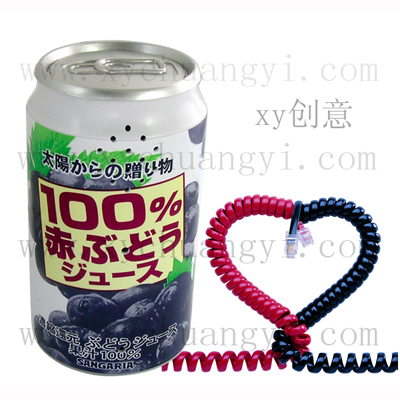 ��Ʒ���ƣ��պ����������ϵ绰��