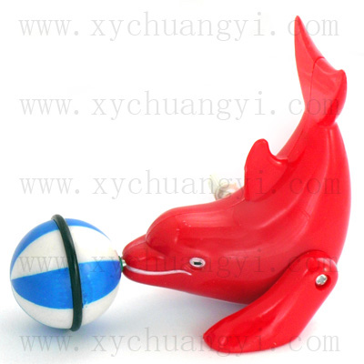 ��Ʒ���ƣ���ʨϷ��