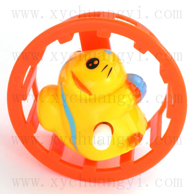 ��Ʒ���ƣ��������