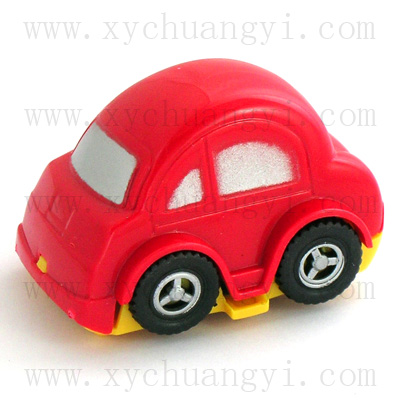 ��Ʒ���ƣ���������