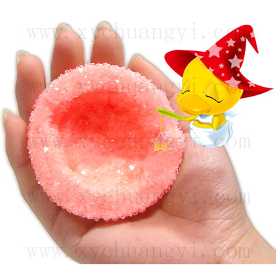 ��Ʒ���ƣ�ħ������-��