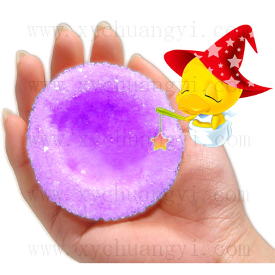 ��Ʒ���ƣ�ħ������-��