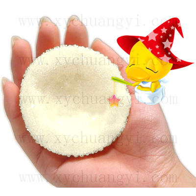 ��Ʒ���ƣ�ħ������-��