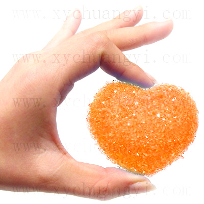 ��Ʒ���ƣ����ľ���-��