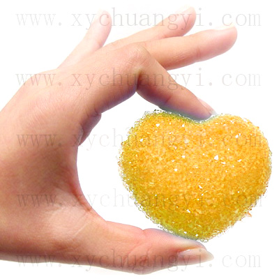 ��Ʒ���ƣ����ľ���-��