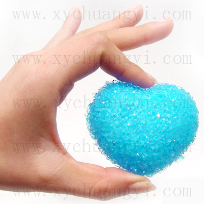 ��Ʒ���ƣ����ľ���-��