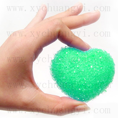 ��Ʒ���ƣ����ľ���-��