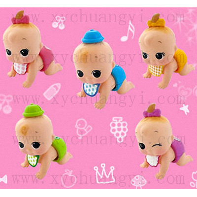 ��Ʒ���ƣ������պ��ɰ���������