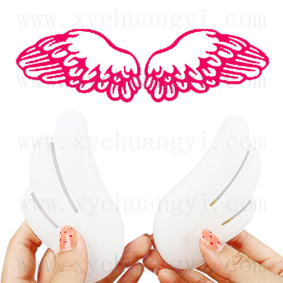 ��Ʒ���ƣ����泵&���ÿ�ճ��ʹ������-��ɫ������