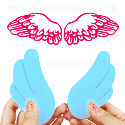 Ʒƣ泵&ÿճʹ-ɫ޹²