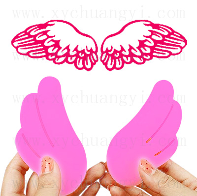 ��Ʒ���ƣ����泵&���ÿ�ճ��ʹ������-��ɫõ����