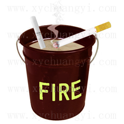 ��Ʒ���ƣ�����Ͱ�̻Ҹ�