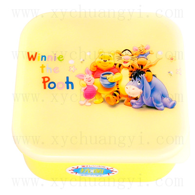 ��Ʒ���ƣ��������������ļ���-ά��