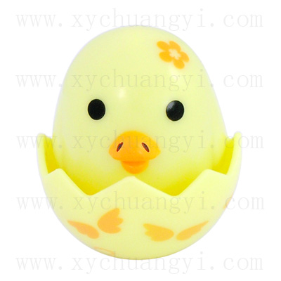 ��Ʒ���ƣ�����С����-ߴߴС����