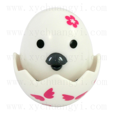 ��Ʒ���ƣ�����С����-ߴߴС����