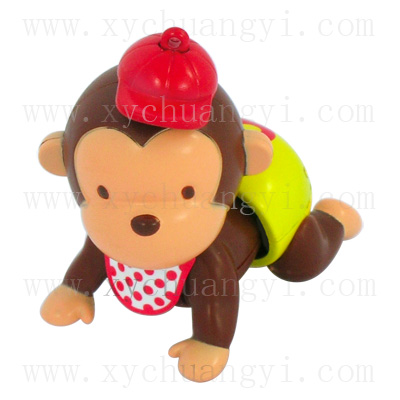 ��Ʒ���ƣ��պ��ɰ����к���