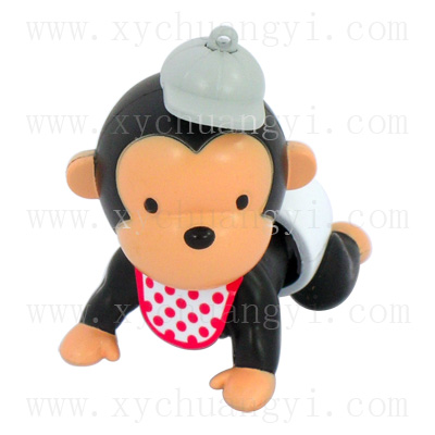 ��Ʒ���ƣ��պ��ɰ����к���