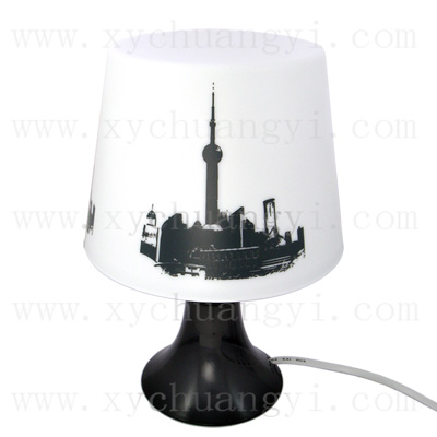 ��Ʒ���ƣ��ɵ���ɯ��-����ϵ��-��������