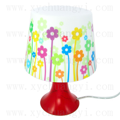 ��Ʒ���ƣ��ɵ���ɯ��-����ϵ��