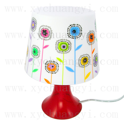 ��Ʒ���ƣ��ɵ���ɯ��-����ϵ��