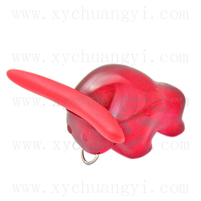 ��Ʒ���ƣ���ţ��ƿ�ƿ��