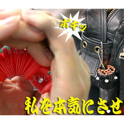 ��Ʒ���ƣ���������ָ��