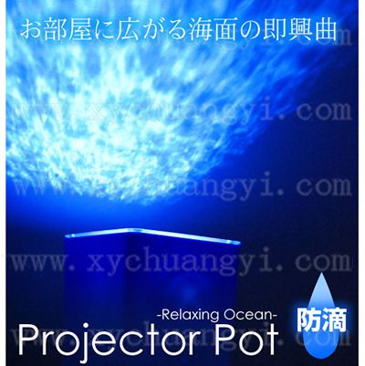 ��Ʒ���ƣ�������ͶӰ��