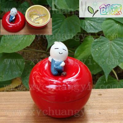 ��Ʒ���ƣ�����к�ɫ�������ɺ�