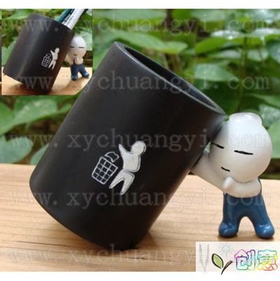 ��Ʒ���ƣ�����л�������Ͳ