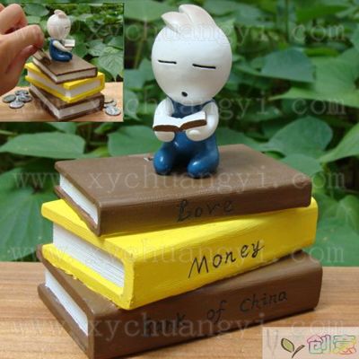 ��Ʒ���ƣ������������һ�д�Ǯ��