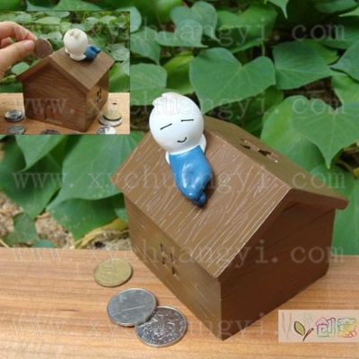 ��Ʒ���ƣ�������������ݴ�Ǯ��