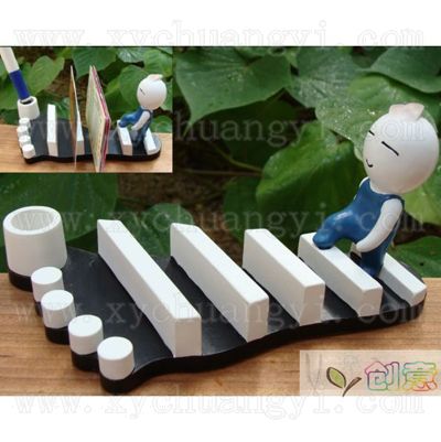 ��Ʒ���ƣ�������ǹ�����Ƭ����