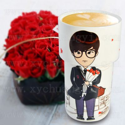 ��Ʒ���ƣ��ٱ䱭--Ӣ��ѧԺ��