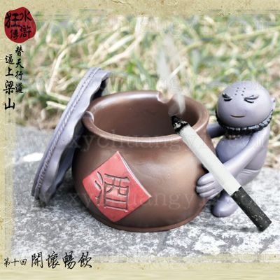 ��Ʒ���ƣ����������̻Ҹ�