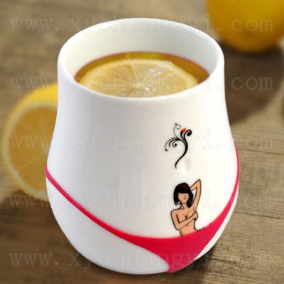 ��Ʒ���ƣ���ʵ��Ȼ����Ըб�-�Ը��ջ�