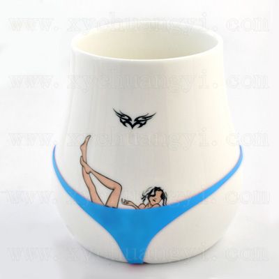 ��Ʒ���ƣ���ʵ��Ȼ����Ըб�-��������