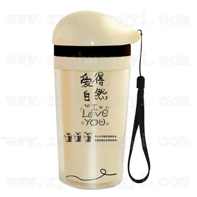 ��Ʒ���ƣ�Ʈ�ݱ�-������Ȼ