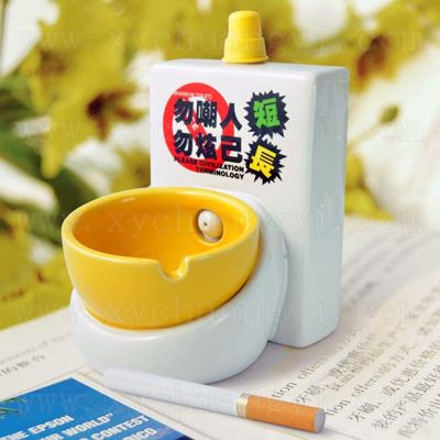 ��Ʒ���ƣ������洴���ˮ��Ͱ�̻Ҹ�