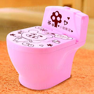 ��Ʒ���ƣ���ͨ��Ͱ����Ͱ