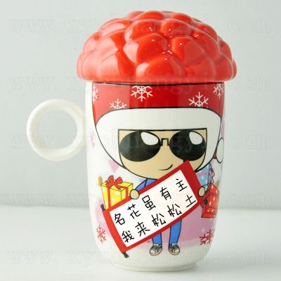 ��Ʒ���ƣ�ʥ�����˱�ɫ��