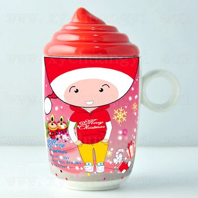 ��Ʒ���ƣ�ʥ��ѩ���ɫ��