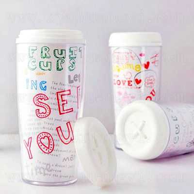 ��Ʒ���ƣ��ۿ�˫�㱣�·��̱�