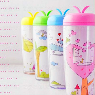 ��Ʒ���ƣ�����˫�㱣�·��̱�