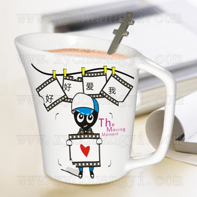 ��Ʒ���ƣ���������ɫ��